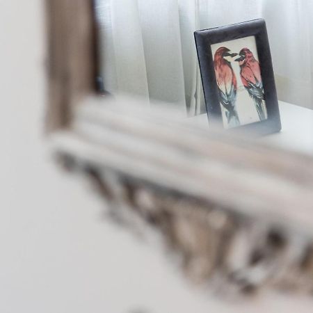 Guestready - Spacious Stay In Porto City Centre Екстериор снимка