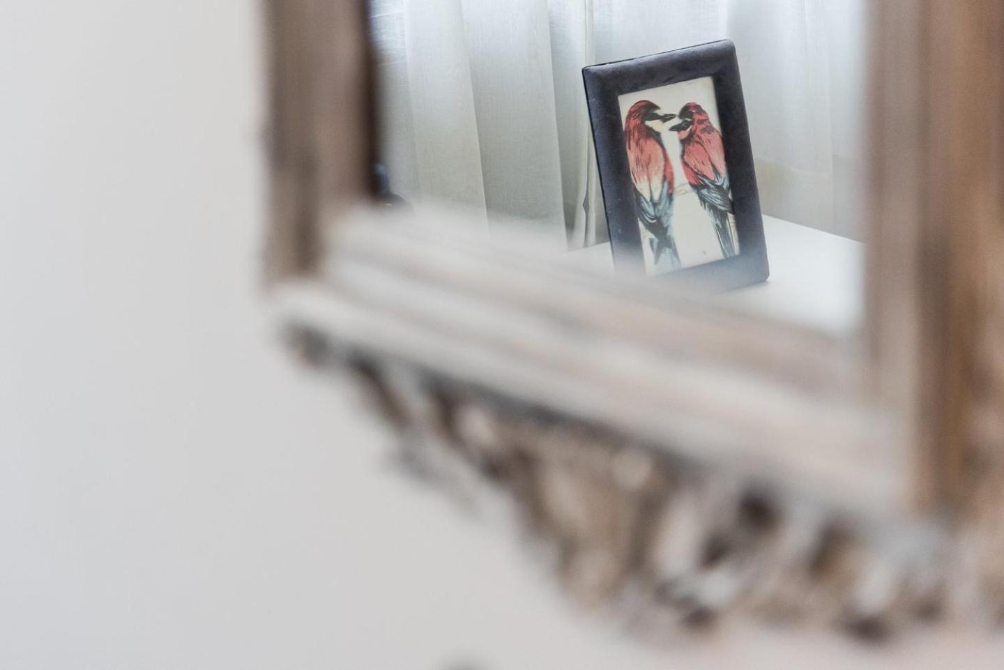 Guestready - Spacious Stay In Porto City Centre Екстериор снимка