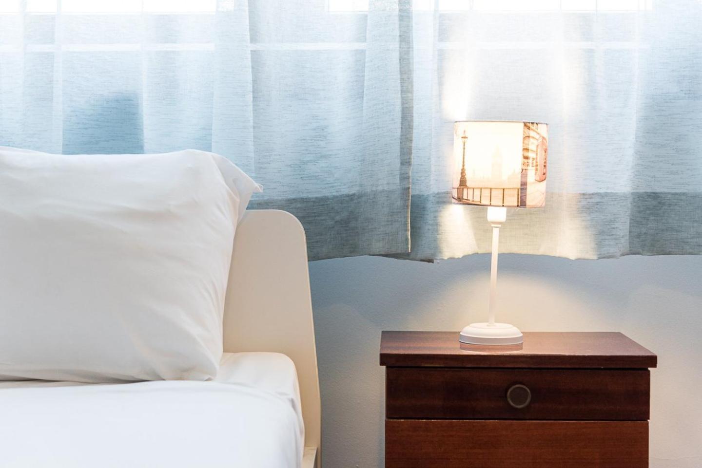 Guestready - Spacious Stay In Porto City Centre Екстериор снимка