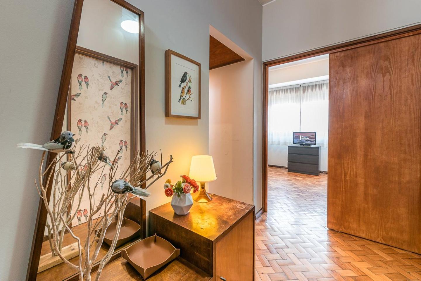 Guestready - Spacious Stay In Porto City Centre Екстериор снимка