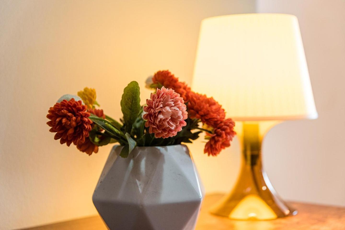 Guestready - Spacious Stay In Porto City Centre Екстериор снимка