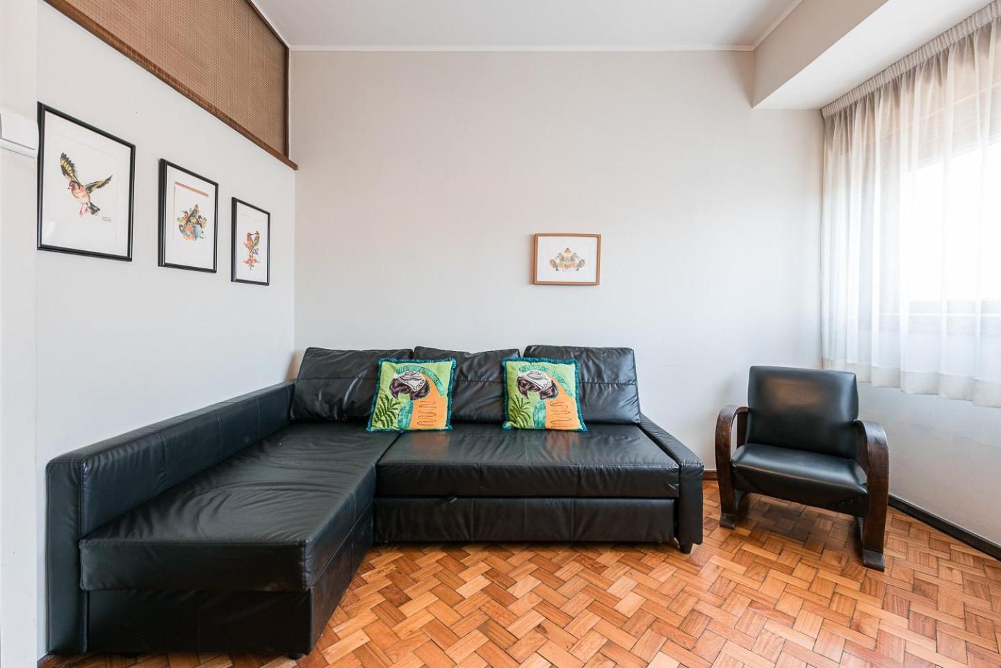 Guestready - Spacious Stay In Porto City Centre Екстериор снимка
