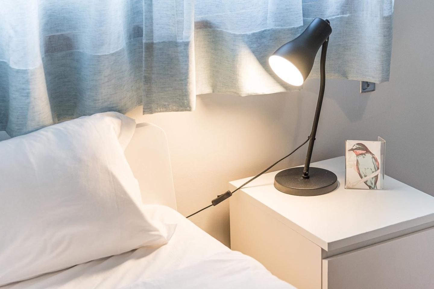 Guestready - Spacious Stay In Porto City Centre Екстериор снимка
