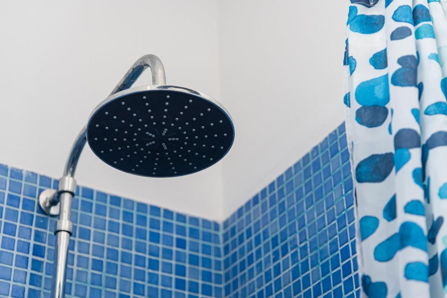 Guestready - Spacious Stay In Porto City Centre Екстериор снимка