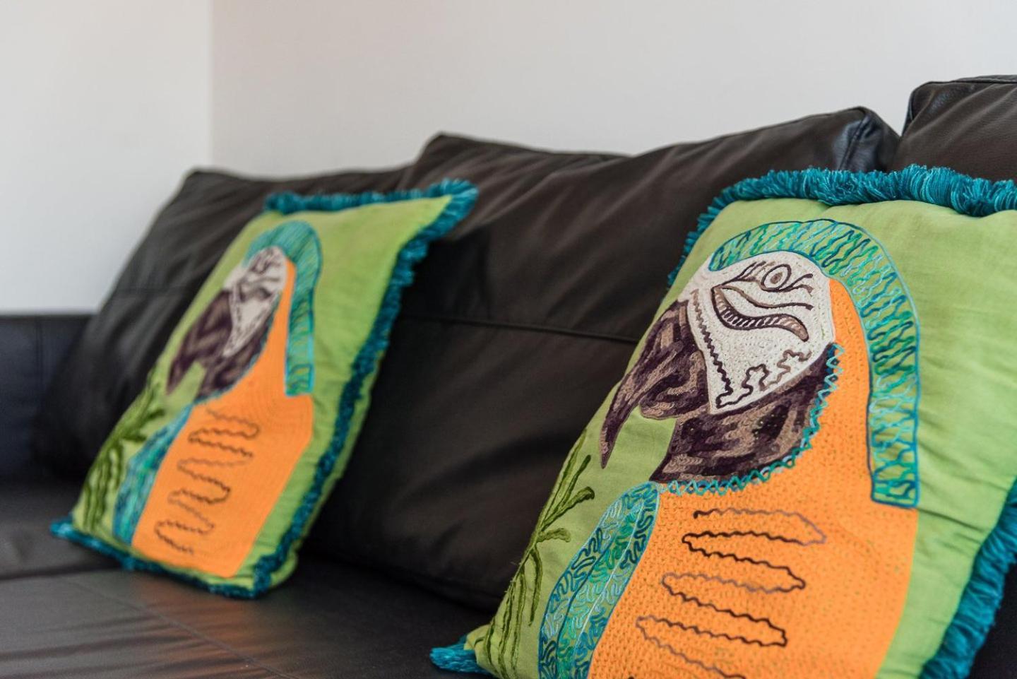 Guestready - Spacious Stay In Porto City Centre Екстериор снимка