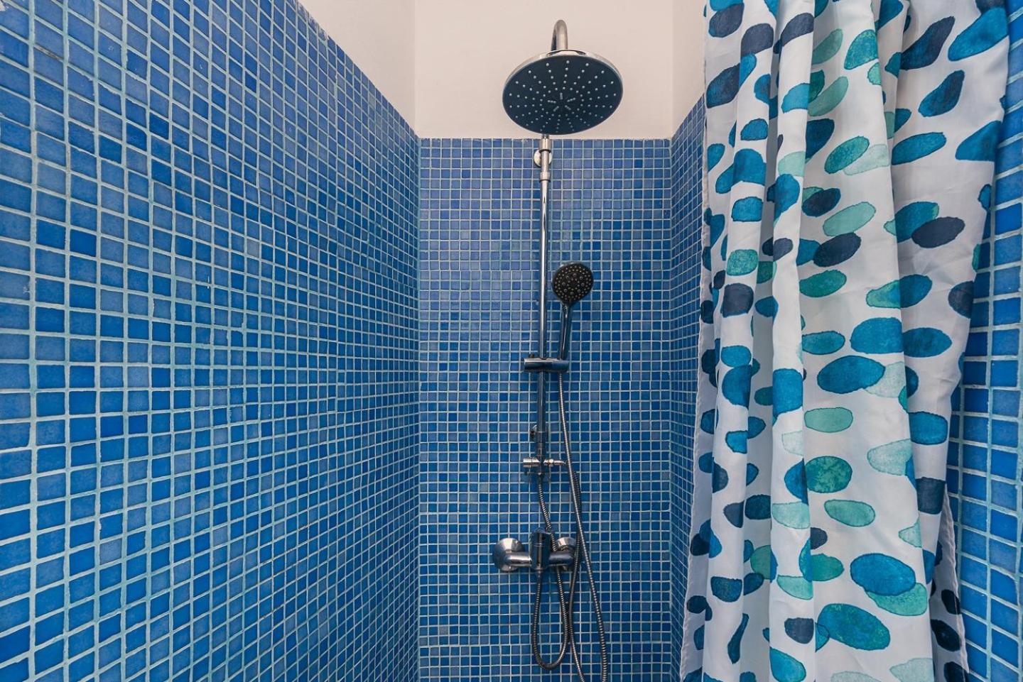 Guestready - Spacious Stay In Porto City Centre Екстериор снимка